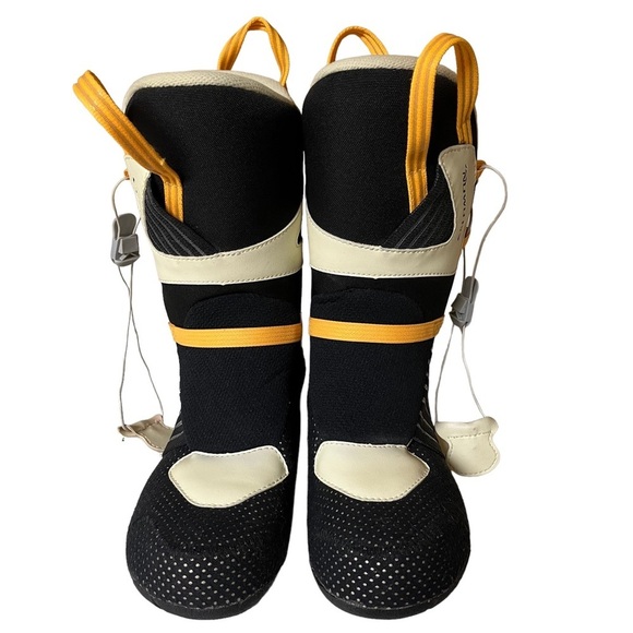 Salomon Snowboarding Boot Liner 1086 265W - Picture 4 of 16